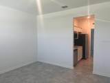 4086 Gooseberry Trail - Photo 28