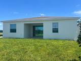4086 Gooseberry Trail - Photo 29