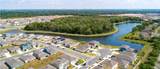 4086 Gooseberry Trail - Photo 31