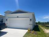4086 Gooseberry Trail - Photo 4