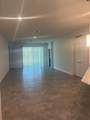 4086 Gooseberry Trail - Photo 5