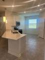 4086 Gooseberry Trail - Photo 7