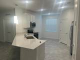 4086 Gooseberry Trail - Photo 8