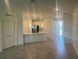 4086 Gooseberry Trail - Photo 9