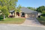 1924 Eloise Cove Drive - Photo 1