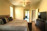 1924 Eloise Cove Drive - Photo 10