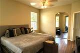 1924 Eloise Cove Drive - Photo 11