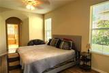1924 Eloise Cove Drive - Photo 12