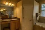 1924 Eloise Cove Drive - Photo 14
