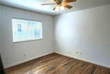1924 Eloise Cove Drive - Photo 15