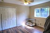 1924 Eloise Cove Drive - Photo 16