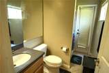 1924 Eloise Cove Drive - Photo 17