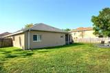 1924 Eloise Cove Drive - Photo 19
