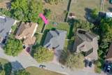 1924 Eloise Cove Drive - Photo 20