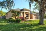 1924 Eloise Cove Drive - Photo 3