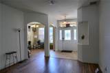 1924 Eloise Cove Drive - Photo 4