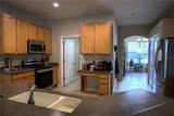 1924 Eloise Cove Drive - Photo 5