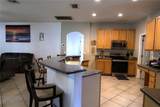 1924 Eloise Cove Drive - Photo 6