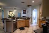1924 Eloise Cove Drive - Photo 7