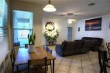 1924 Eloise Cove Drive - Photo 8