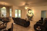 1924 Eloise Cove Drive - Photo 9
