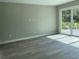 3027 Turkey Ave - Photo 14