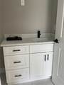 3027 Turkey Ave - Photo 15