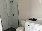 3027 Turkey Ave - Photo 16