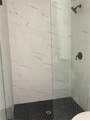 3027 Turkey Ave - Photo 17