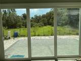 3027 Turkey Ave - Photo 19