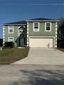 428 Ohio Lane - Photo 1
