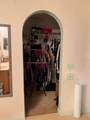 428 Ohio Lane - Photo 10