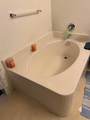 428 Ohio Lane - Photo 11