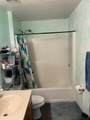 428 Ohio Lane - Photo 12