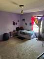 428 Ohio Lane - Photo 13