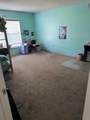 428 Ohio Lane - Photo 14