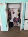 428 Ohio Lane - Photo 15