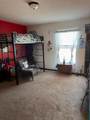 428 Ohio Lane - Photo 16