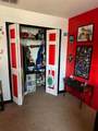 428 Ohio Lane - Photo 17