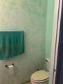 428 Ohio Lane - Photo 19