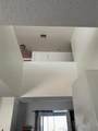 428 Ohio Lane - Photo 2