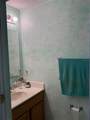 428 Ohio Lane - Photo 20