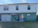 428 Ohio Lane - Photo 22