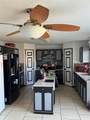 428 Ohio Lane - Photo 3