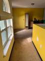 428 Ohio Lane - Photo 6