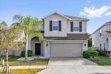 3179 Turret Drive - Photo 1