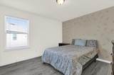 3179 Turret Drive - Photo 10
