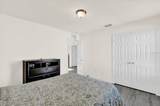 3179 Turret Drive - Photo 11