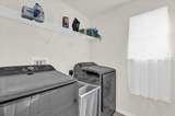 3179 Turret Drive - Photo 12