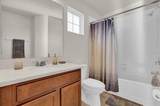 3179 Turret Drive - Photo 13